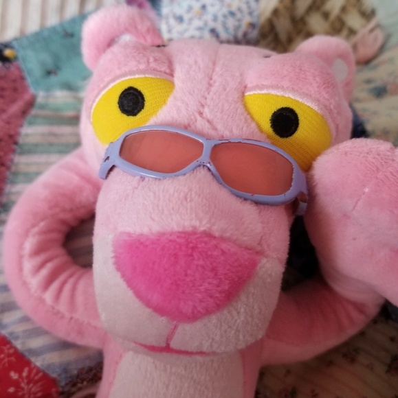 Meet your Posher, Holly - Picture 1 of 1